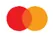 Various payment methods for 8k8 Com