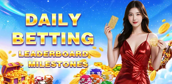 8k8 Com promotions banner